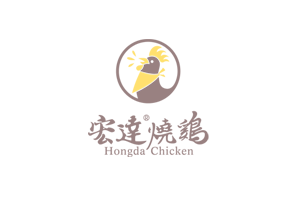 新媒體運營人員